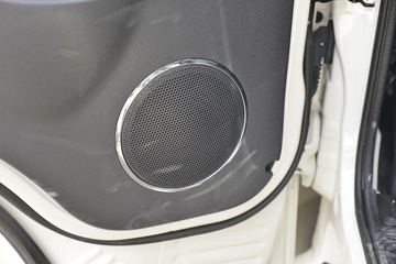 ���� ����X5 ����� 1.6L 120���� ���� 3.5�׵�����ʽ΢��(����)ͼƬ