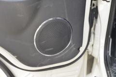 江淮 恺达X5 献礼版 1.6L 120马力 汽油 3.5米单排厢式微卡(国六)(HFC5030XXYPV4E6B4S)