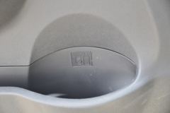 江淮 恺达X5 献礼版 1.6L 120马力 汽油 3.5米单排厢式微卡(国六)(HFC5030XXYPV4E6B4S)