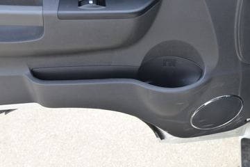 ���� ����X5 ����� 1.6L 120���� ���� 3.5�׵�����ʽ΢��(����)ͼƬ