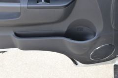 江淮 恺达X5 献礼版 1.6L 120马力 汽油 3.5米单排厢式微卡(国六)(HFC5030XXYPV4E6B4S)