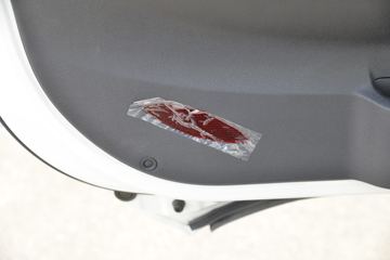 ���� ����X5 ����� 1.6L 120���� ���� 3.5�׵�����ʽ΢��(����)ͼƬ