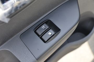 ���� ����X5 ����� 1.6L 120���� ���� 3.5�׵�����ʽ΢��(����)ͼƬ