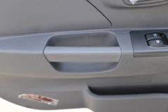 江淮 恺达X5 献礼版 1.6L 120马力 汽油 3.5米单排厢式微卡(国六)(HFC5030XXYPV4E6B4S)