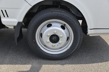 ���� ����X5 ����� 1.6L 120���� ���� 3.5�׵�����ʽ΢��(����)ͼƬ