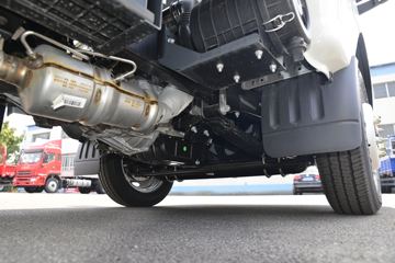 ���� ����X5 ����� 1.6L 120���� ���� 3.5�׵�����ʽ΢��(����)ͼƬ