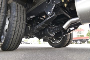 ���� ����X5 ����� 1.6L 120���� ���� 3.5�׵�����ʽ΢��(����)ͼƬ