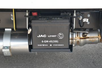 ���� ����X5 ����� 1.6L 120���� ���� 3.5�׵�����ʽ΢��(����)ͼƬ