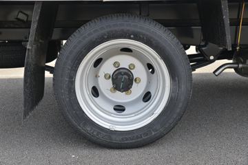 ���� ����X5 ����� 1.6L 120���� ���� 3.5�׵�����ʽ΢��(����)ͼƬ