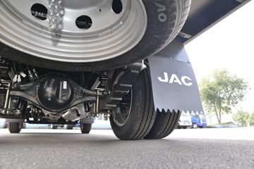 ���� ����X5 ����� 1.6L 120���� ���� 3.5�׵�����ʽ΢��(����)ͼƬ