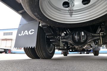 ���� ����X5 ����� 1.6L 120���� ���� 3.5�׵�����ʽ΢��(����)ͼƬ