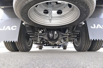 ���� ����X5 ����� 1.6L 120���� ���� 3.5�׵�����ʽ΢��(����)ͼƬ