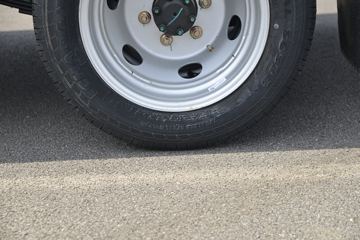 ���� ����X5 ����� 1.6L 120���� ���� 3.5�׵�����ʽ΢��(����)ͼƬ