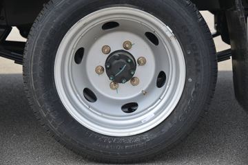 ���� ����X5 ����� 1.6L 120���� ���� 3.5�׵�����ʽ΢��(����)ͼƬ