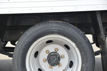 ���� ����X5 ����� 1.6L 120���� ���� 3.5�׵�����ʽ΢��(����)ͼƬ