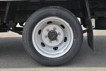 ���� ����X5 ����� 1.6L 120���� ���� 3.5�׵�����ʽ΢��(����)ͼƬ