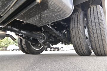 ���� ����X5 ����� 1.6L 120���� ���� 3.5�׵�����ʽ΢��(����)ͼƬ