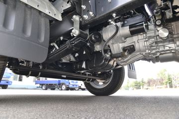 ���� ����X5 ����� 1.6L 120���� ���� 3.5�׵�����ʽ΢��(����)ͼƬ