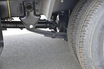 ���� ����X5 ����� 1.6L 120���� ���� 3.5�׵�����ʽ΢��(����)ͼƬ