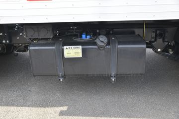 ���� ����X5 ����� 1.6L 120���� ���� 3.5�׵�����ʽ΢��(����)ͼƬ