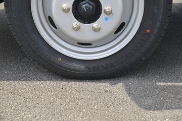 ���� ����X5 ����� 1.6L 120���� ���� 3.5�׵�����ʽ΢��(����)ͼƬ