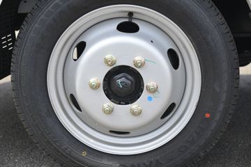 ���� ����X5 ����� 1.6L 120���� ���� 3.5�׵�����ʽ΢��(����)ͼƬ