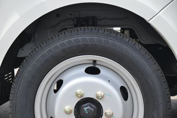 ���� ����X5 ����� 1.6L 120���� ���� 3.5�׵�����ʽ΢��(����)ͼƬ