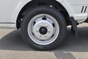 ���� ����X5 ����� 1.6L 120���� ���� 3.5�׵�����ʽ΢��(����)ͼƬ