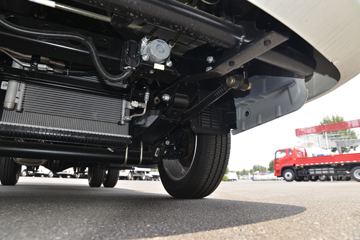 ���� ����X5 ����� 1.6L 120���� ���� 3.5�׵�����ʽ΢��(����)ͼƬ