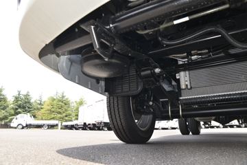 ���� ����X5 ����� 1.6L 120���� ���� 3.5�׵�����ʽ΢��(����)ͼƬ