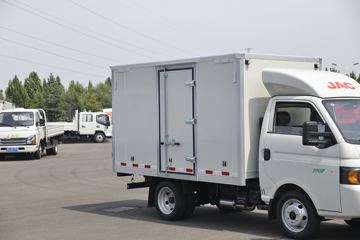 ���� ����X5 ����� 1.6L 120���� ���� 3.5�׵�����ʽ΢��(����)ͼƬ