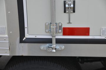 ���� ����X5 ����� 1.6L 120���� ���� 3.5�׵�����ʽ΢��(����)ͼƬ