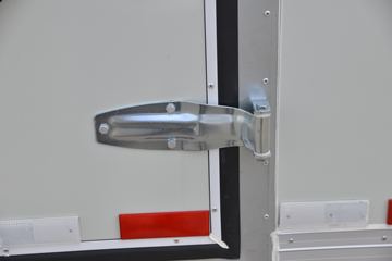 ���� ����X5 ����� 1.6L 120���� ���� 3.5�׵�����ʽ΢��(����)ͼƬ