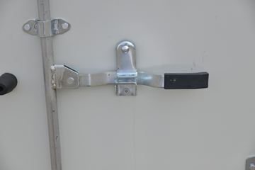 ���� ����X5 ����� 1.6L 120���� ���� 3.5�׵�����ʽ΢��(����)ͼƬ