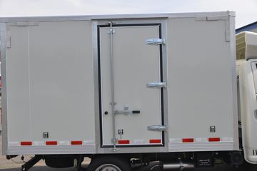 ���� ����X5 ����� 1.6L 120���� ���� 3.5�׵�����ʽ΢��(����)ͼƬ