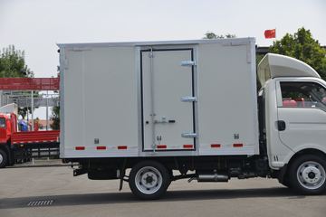 ���� ����X5 ����� 1.6L 120���� ���� 3.5�׵�����ʽ΢��(����)ͼƬ