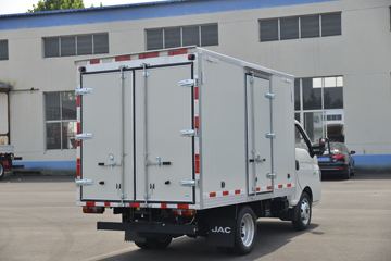 ���� ����X5 ����� 1.6L 120���� ���� 3.5�׵�����ʽ΢��(����)ͼƬ