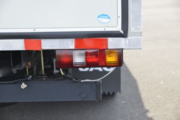 ���� ����X5 ����� 1.6L 120���� ���� 3.5�׵�����ʽ΢��(����)ͼƬ