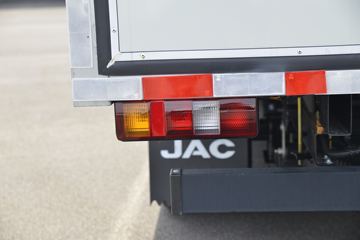 ���� ����X5 ����� 1.6L 120���� ���� 3.5�׵�����ʽ΢��(����)ͼƬ