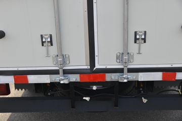 ���� ����X5 ����� 1.6L 120���� ���� 3.5�׵�����ʽ΢��(����)ͼƬ