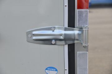 ���� ����X5 ����� 1.6L 120���� ���� 3.5�׵�����ʽ΢��(����)ͼƬ