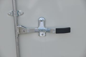 ���� ����X5 ����� 1.6L 120���� ���� 3.5�׵�����ʽ΢��(����)ͼƬ