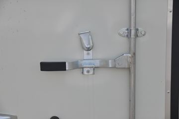 ���� ����X5 ����� 1.6L 120���� ���� 3.5�׵�����ʽ΢��(����)ͼƬ