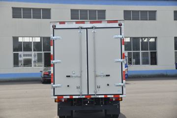 ���� ����X5 ����� 1.6L 120���� ���� 3.5�׵�����ʽ΢��(����)ͼƬ