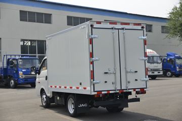 ���� ����X5 ����� 1.6L 120���� ���� 3.5�׵�����ʽ΢��(����)ͼƬ