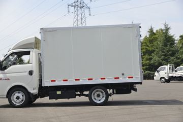 ���� ����X5 ����� 1.6L 120���� ���� 3.5�׵�����ʽ΢��(����)ͼƬ