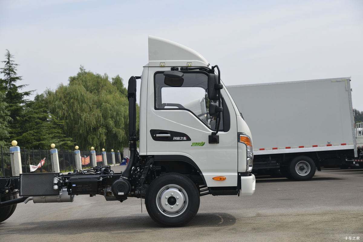 ���� ����J3 135���� 3.7�׵��Ų�դʽ�Ῠ(����)(HFC5031CCYP23K1B4S)���                                                