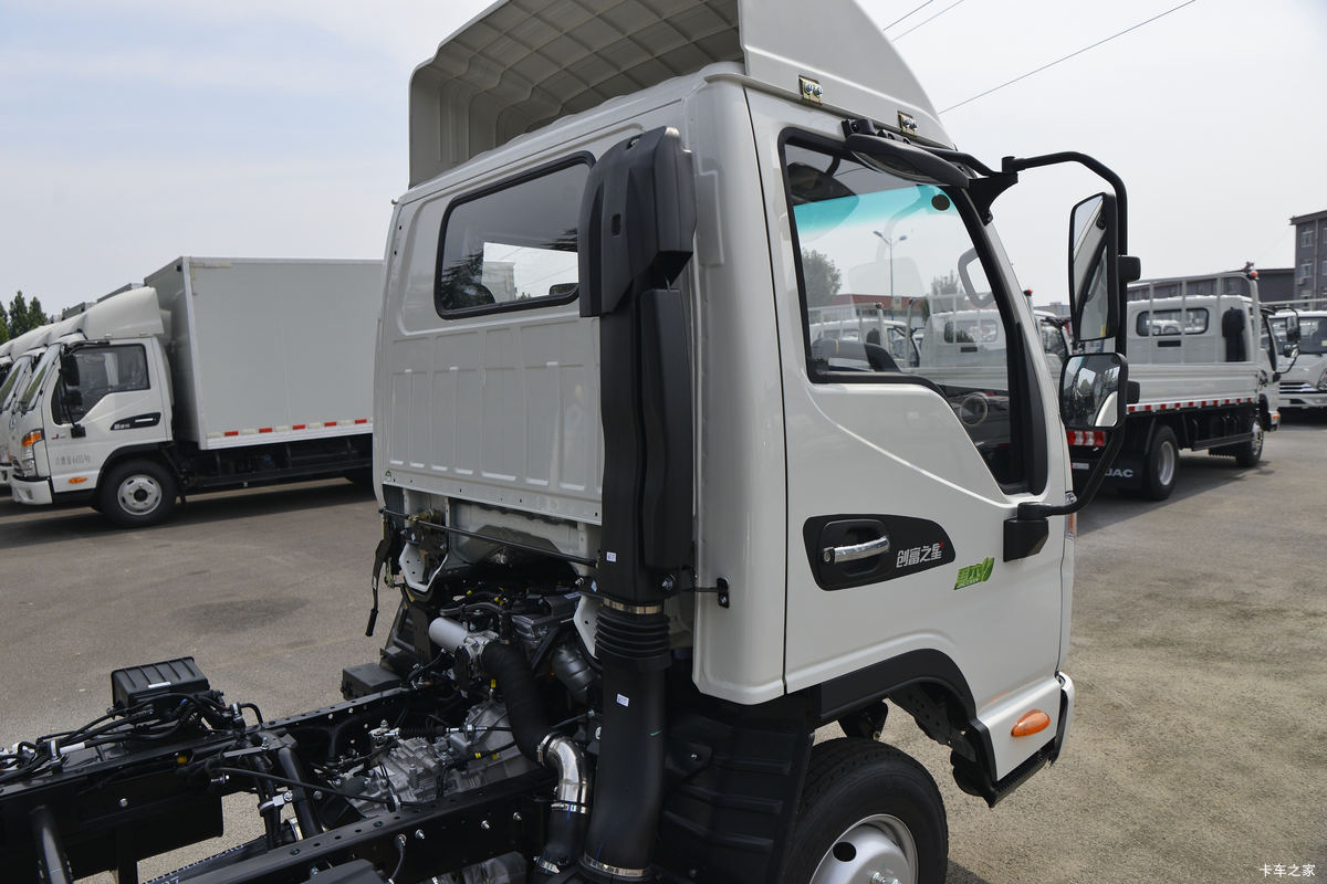 ���� ����J3 135���� 3.7�׵��Ų�դʽ�Ῠ(����)(HFC5031CCYP23K1B4S)���                                                