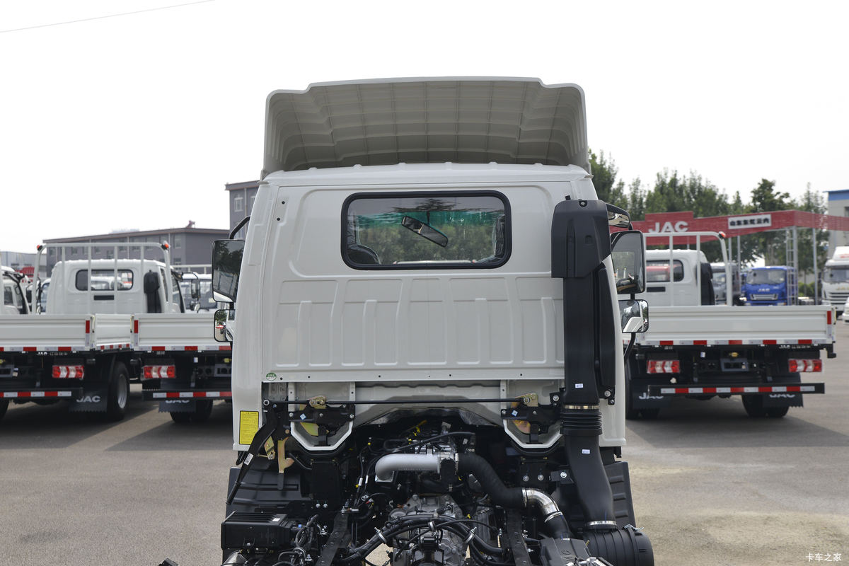 ���� ����J3 135���� 3.7�׵��Ų�դʽ�Ῠ(����)(HFC5031CCYP23K1B4S)���                                                