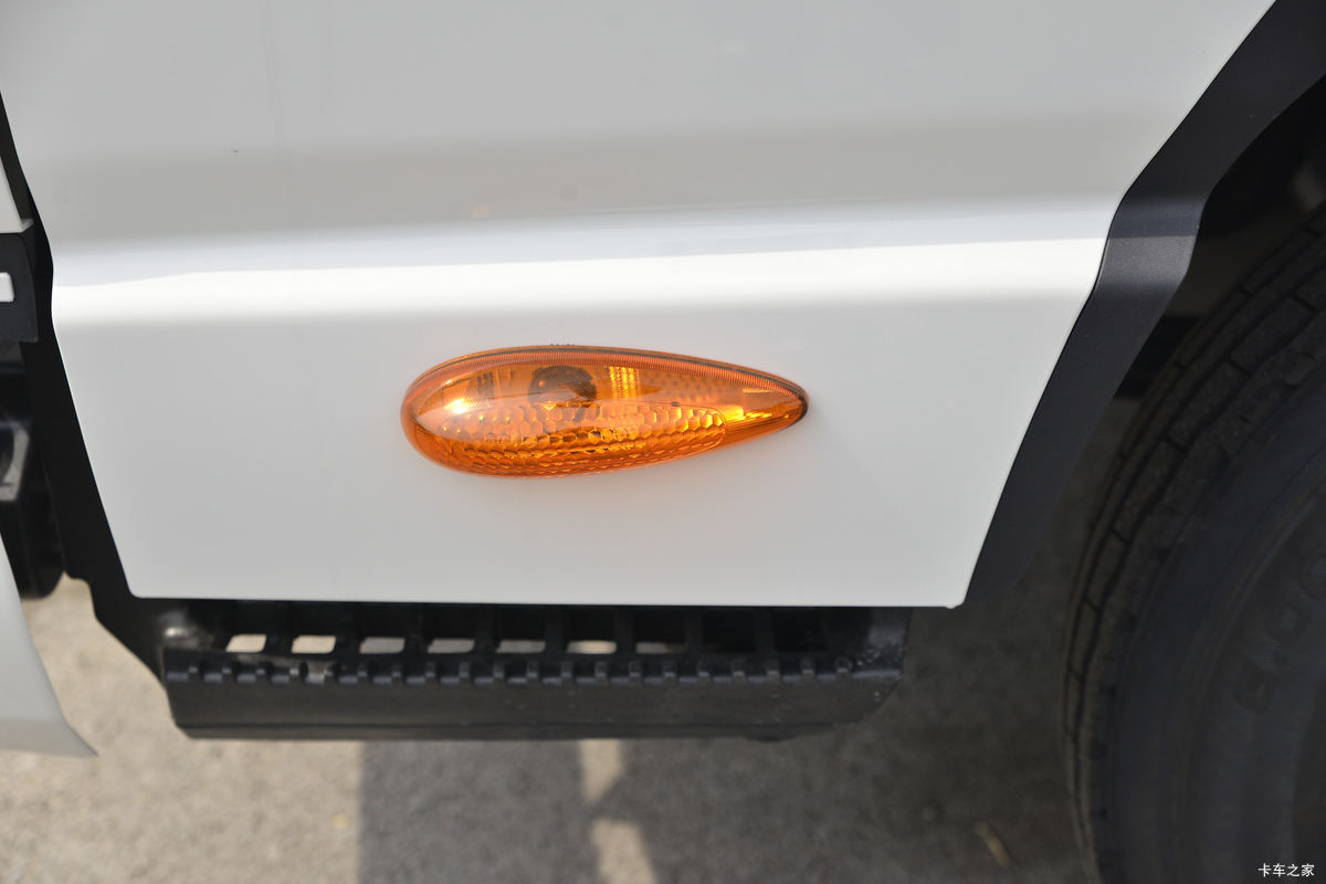 ���� ����J3 135���� 3.7�׵��Ų�դʽ�Ῠ(����)(HFC5031CCYP23K1B4S)���                                                